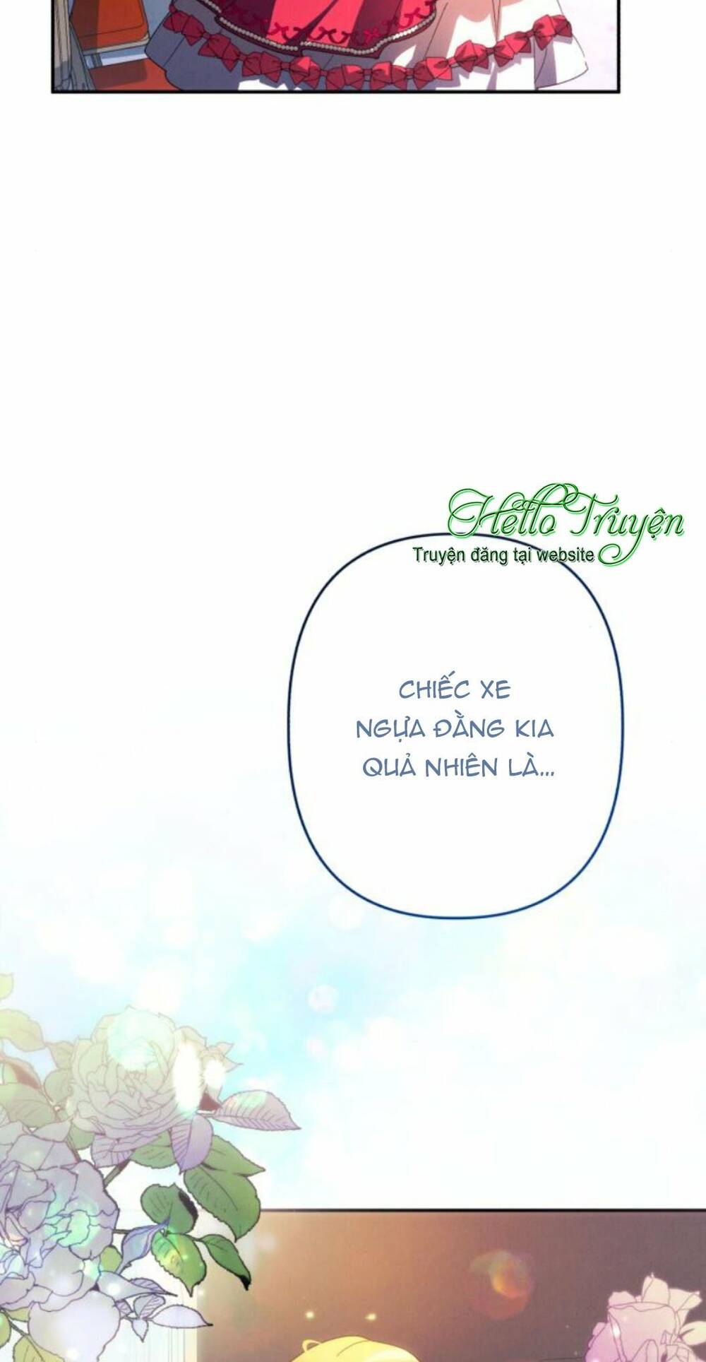 Tôi Sẽ Quyến Rũ Công Tước Phương Bắc: Chapter 61.1