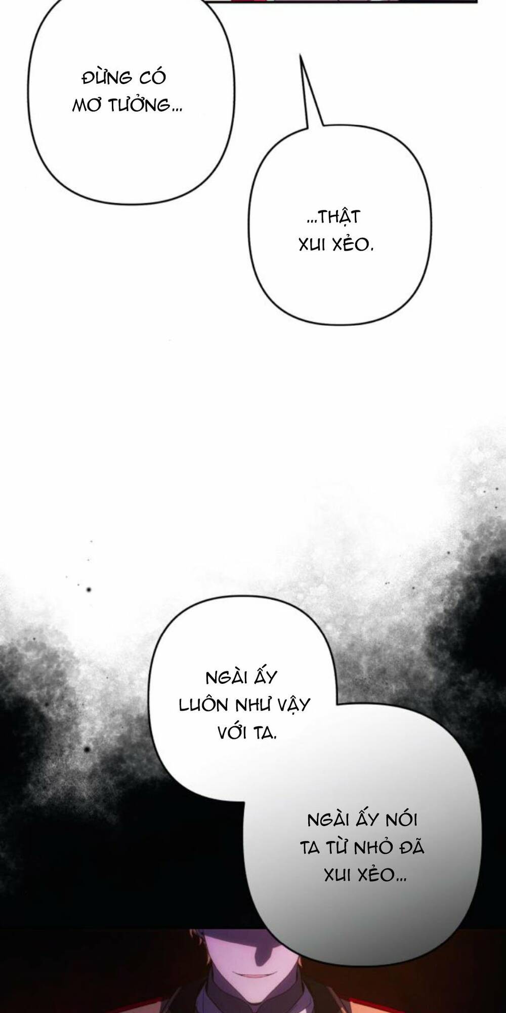 Tôi Sẽ Quyến Rũ Công Tước Phương Bắc: Chapter 61.1