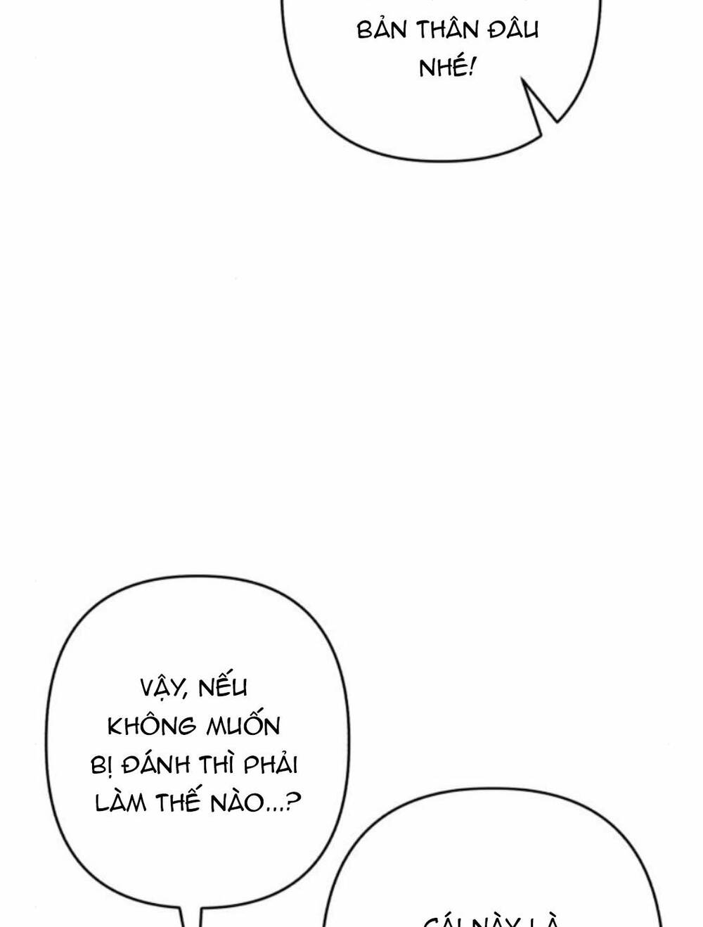 Tôi Sẽ Quyến Rũ Công Tước Phương Bắc: Chapter 61.1