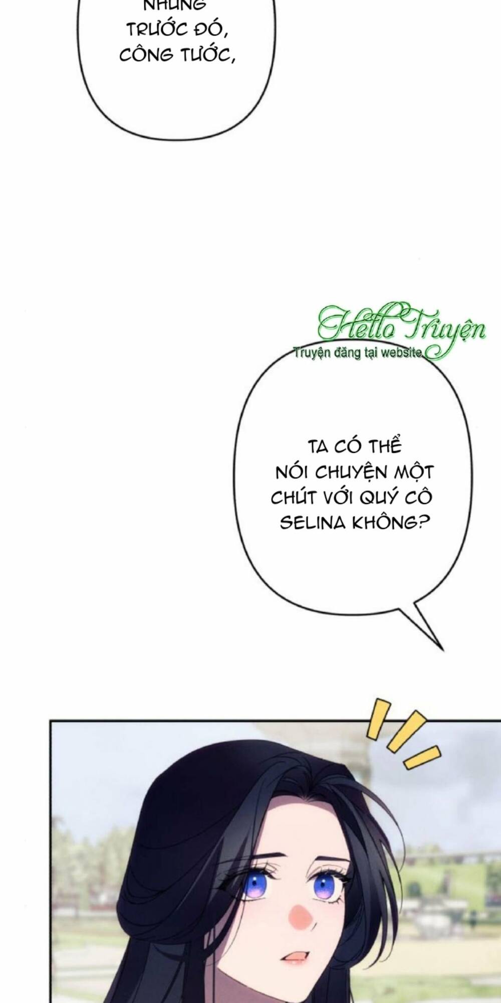 Tôi Sẽ Quyến Rũ Công Tước Phương Bắc: Chapter 61.2