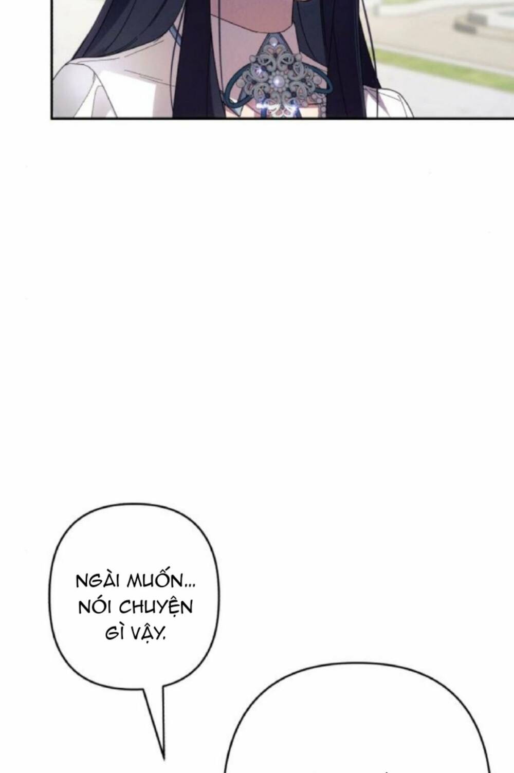 Tôi Sẽ Quyến Rũ Công Tước Phương Bắc: Chapter 61.2