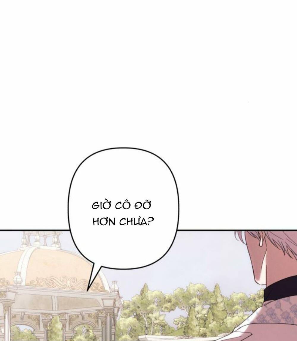 Tôi Sẽ Quyến Rũ Công Tước Phương Bắc: Chapter 61.2