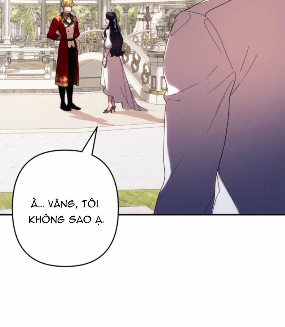 Tôi Sẽ Quyến Rũ Công Tước Phương Bắc: Chapter 61.2