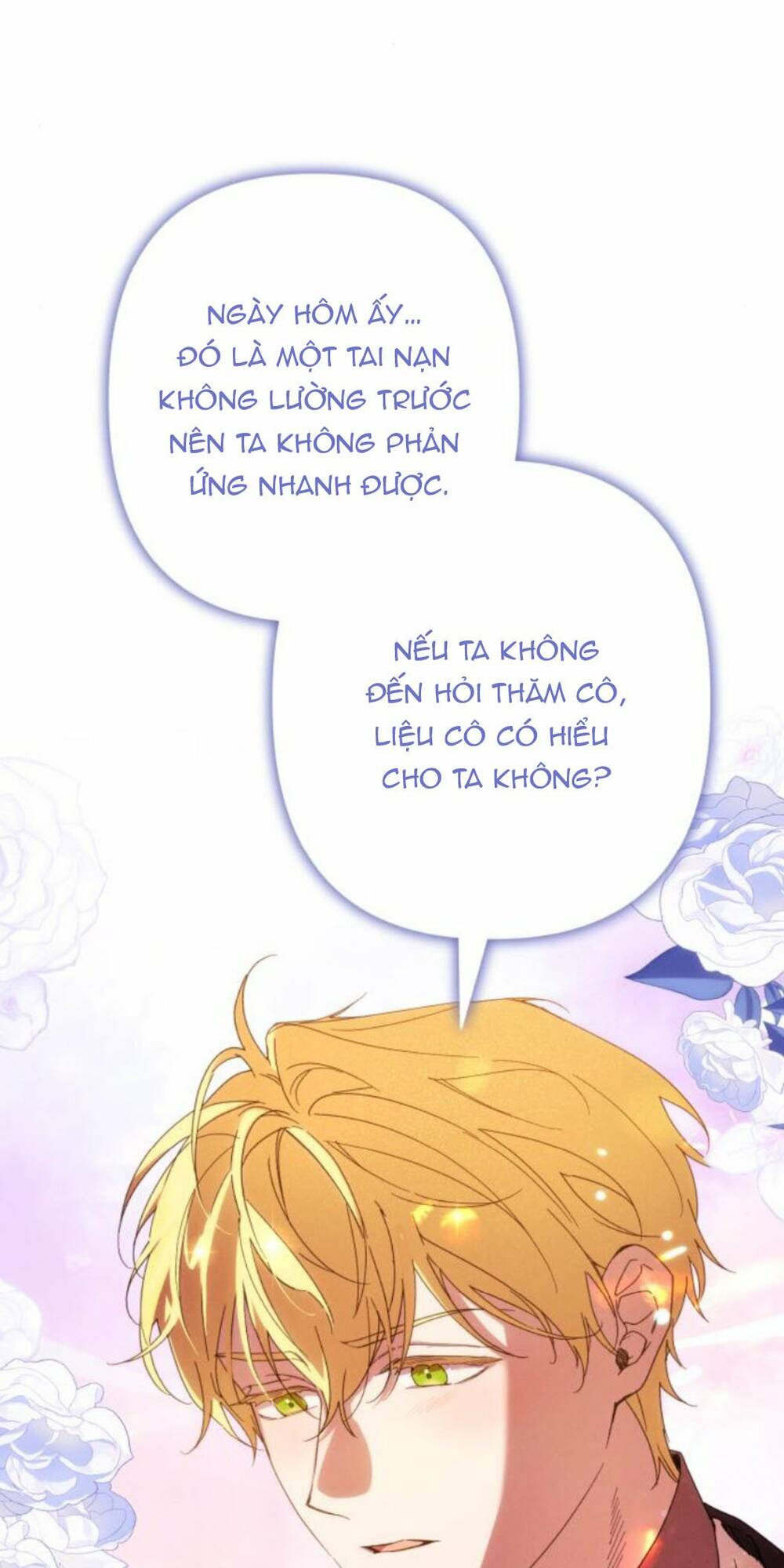 Tôi Sẽ Quyến Rũ Công Tước Phương Bắc: Chapter 61.2