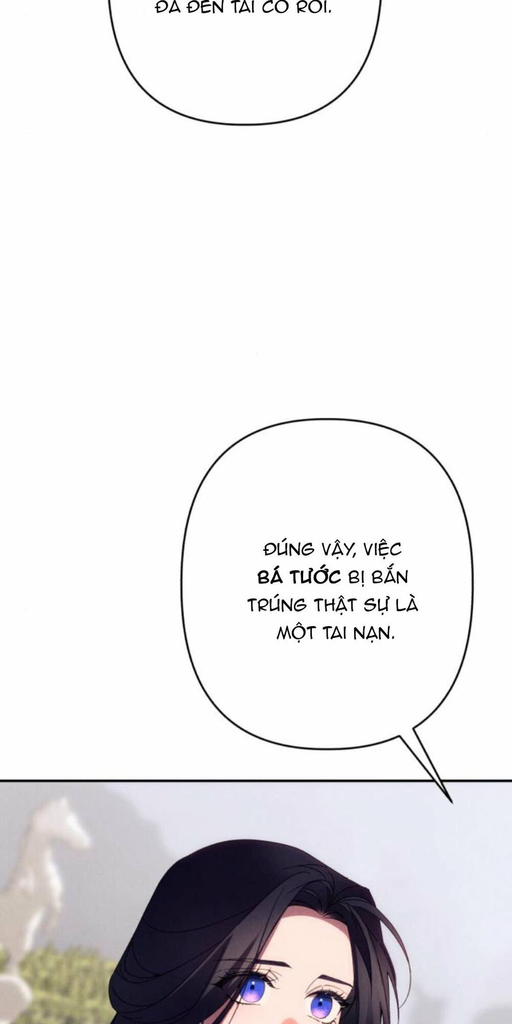 Tôi Sẽ Quyến Rũ Công Tước Phương Bắc: Chapter 61.2