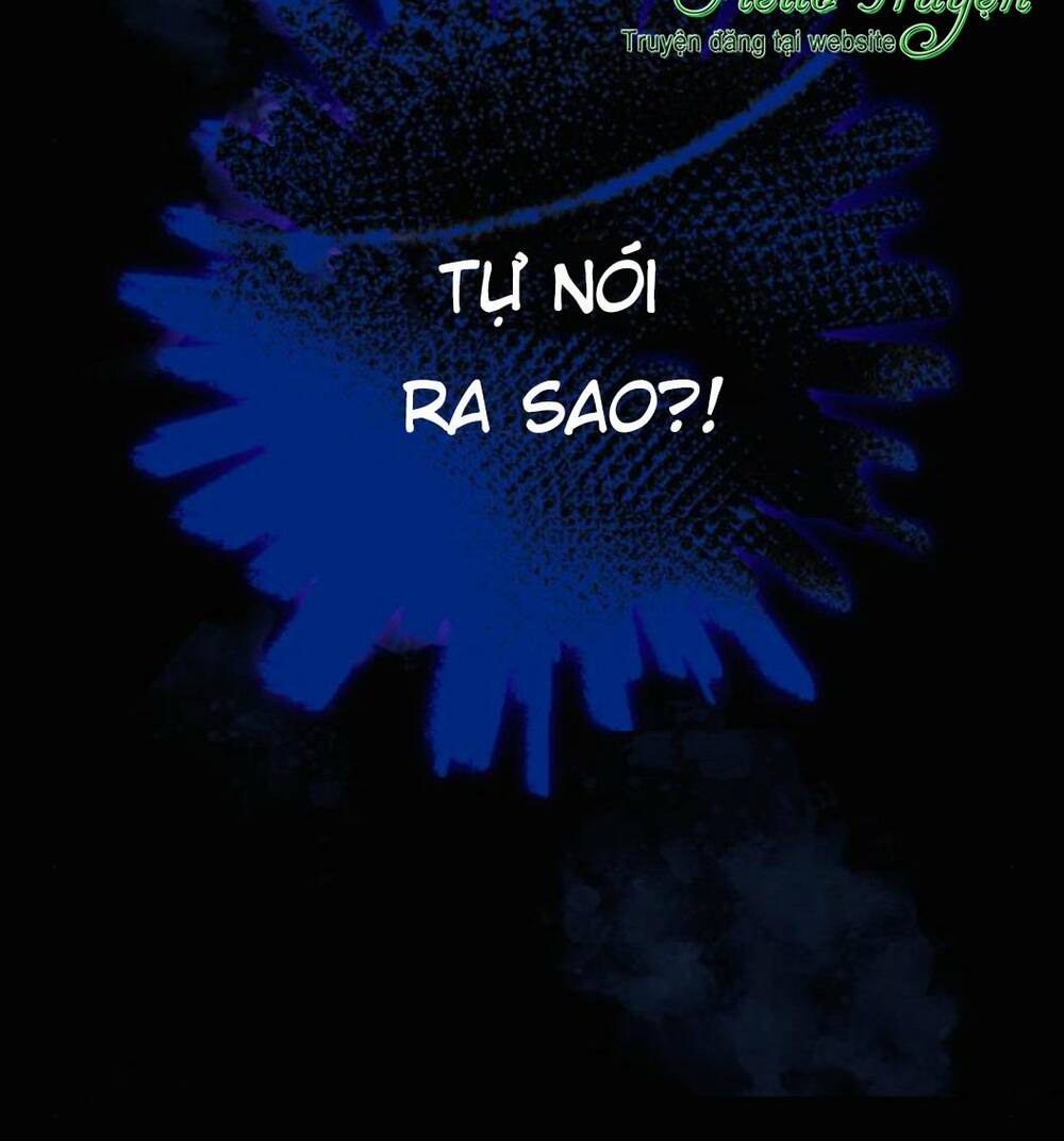 Tôi Sẽ Quyến Rũ Công Tước Phương Bắc: Chapter 61.2