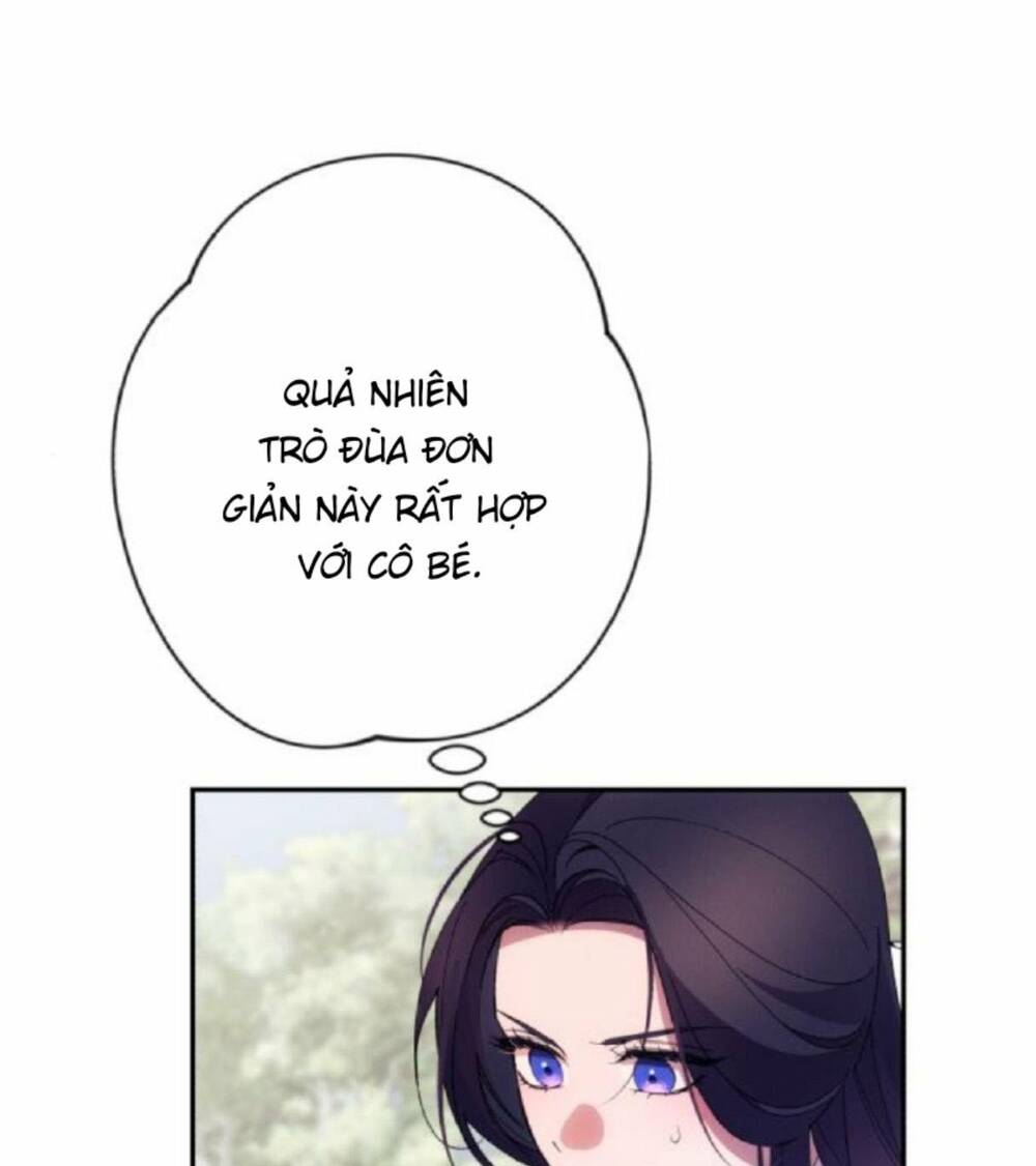 Tôi Sẽ Quyến Rũ Công Tước Phương Bắc: Chapter 61.2