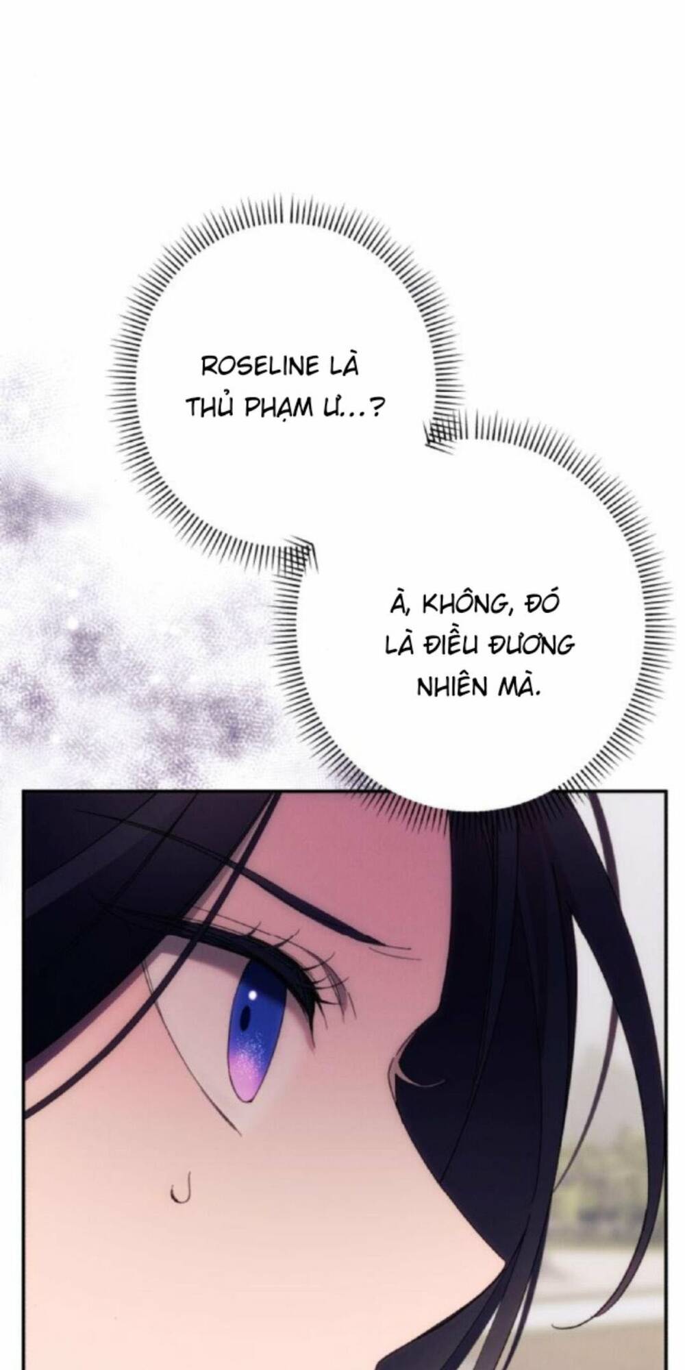 Tôi Sẽ Quyến Rũ Công Tước Phương Bắc: Chapter 62.1