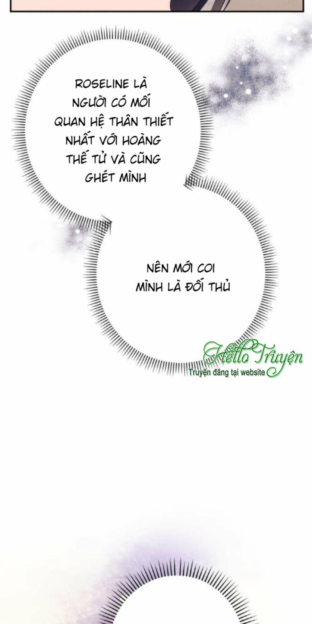 Tôi Sẽ Quyến Rũ Công Tước Phương Bắc: Chapter 62.1