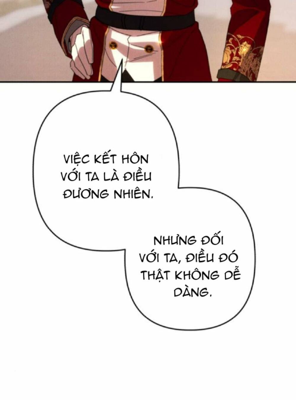 Tôi Sẽ Quyến Rũ Công Tước Phương Bắc: Chapter 62.1