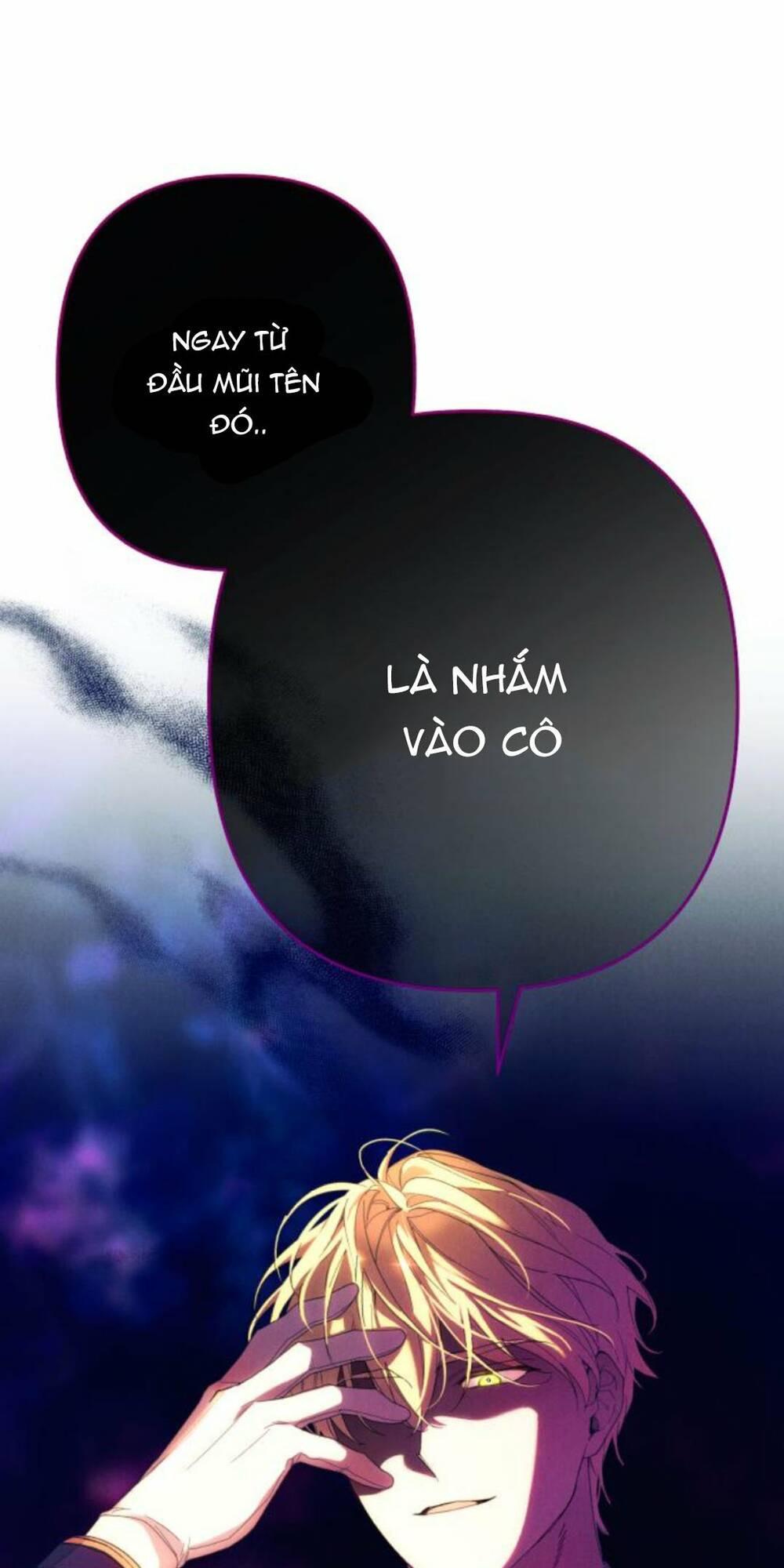 Tôi Sẽ Quyến Rũ Công Tước Phương Bắc: Chapter 62.1