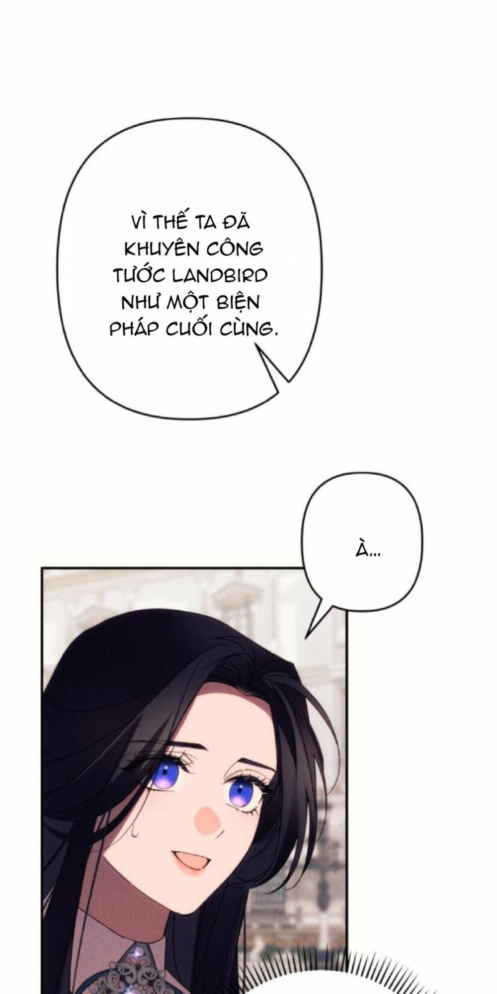 Tôi Sẽ Quyến Rũ Công Tước Phương Bắc: Chapter 62.1