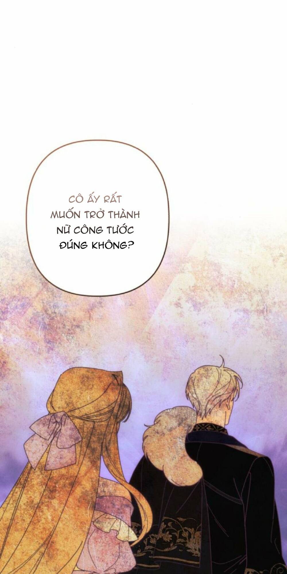 Tôi Sẽ Quyến Rũ Công Tước Phương Bắc: Chapter 62.1