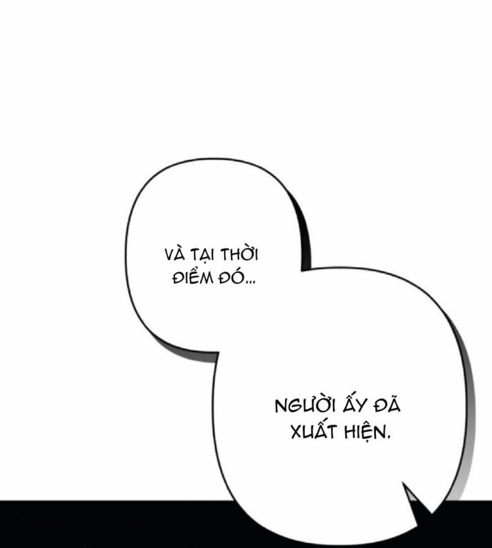 Tôi Sẽ Quyến Rũ Công Tước Phương Bắc: Chapter 62.1