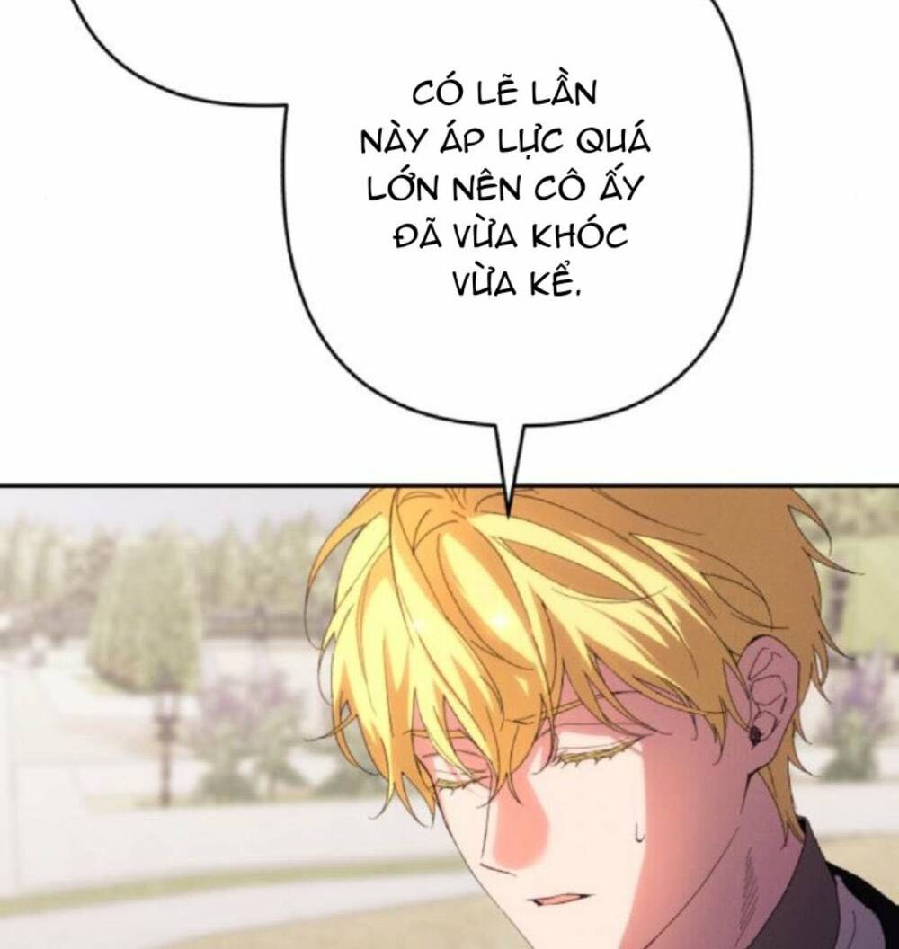 Tôi Sẽ Quyến Rũ Công Tước Phương Bắc: Chapter 62.1