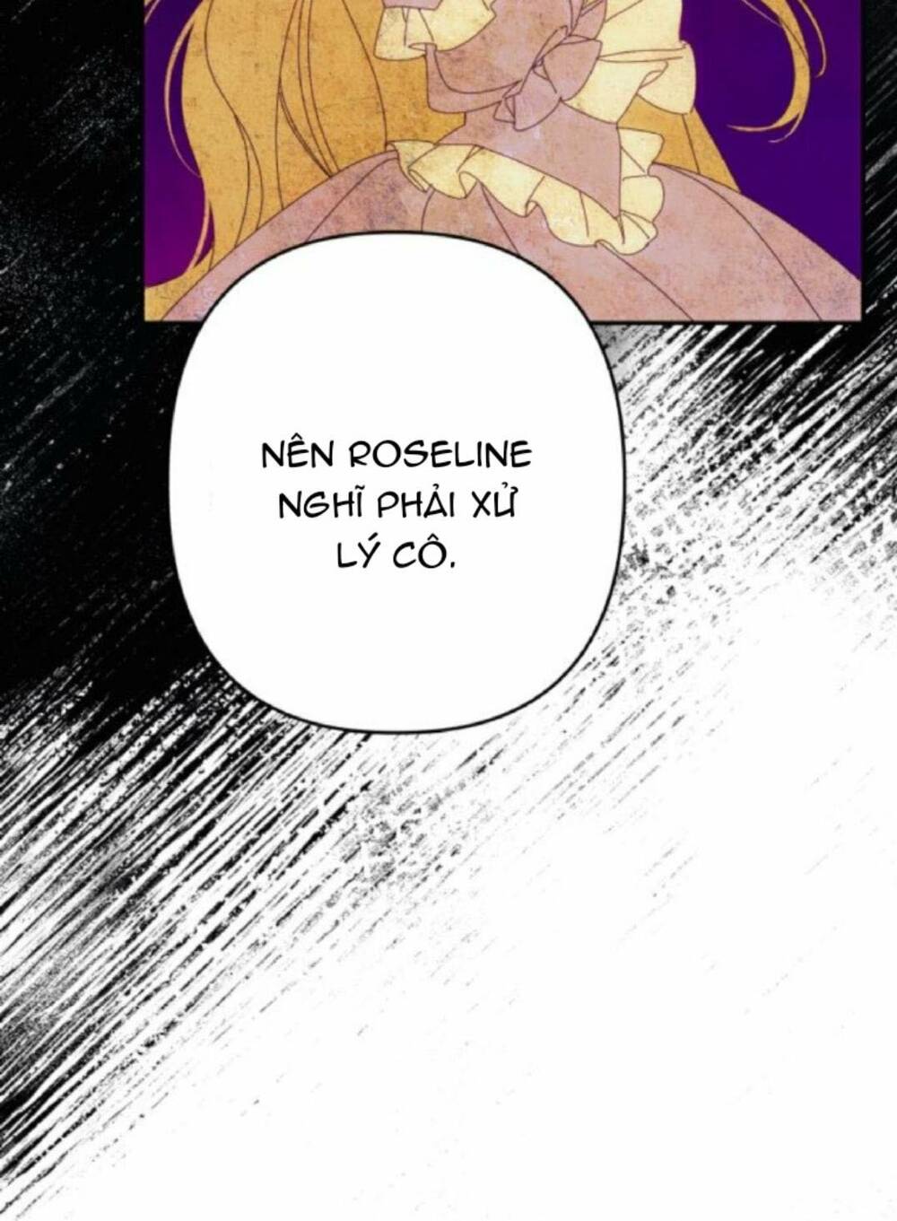 Tôi Sẽ Quyến Rũ Công Tước Phương Bắc: Chapter 62.1