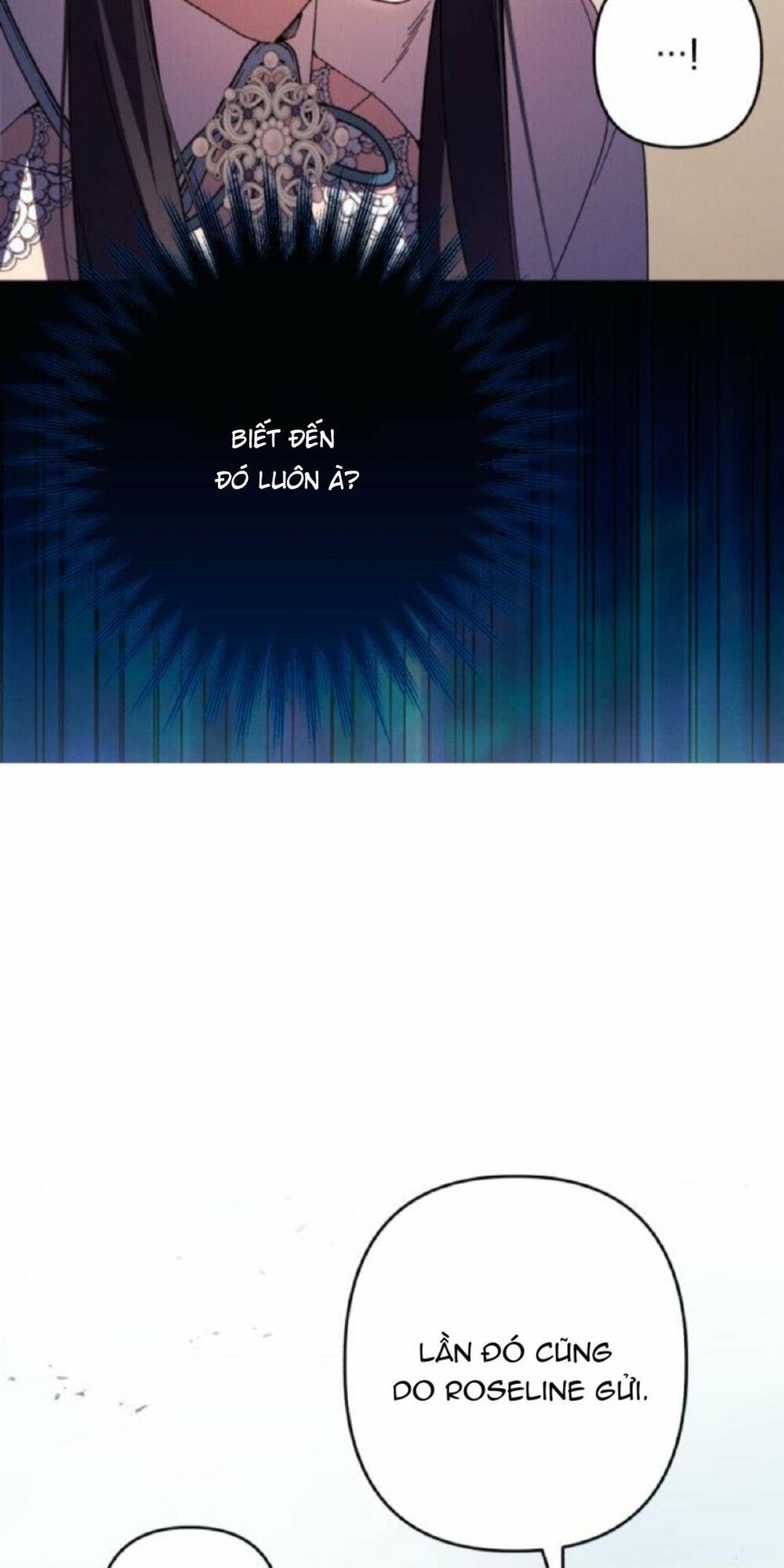 Tôi Sẽ Quyến Rũ Công Tước Phương Bắc: Chapter 62.1