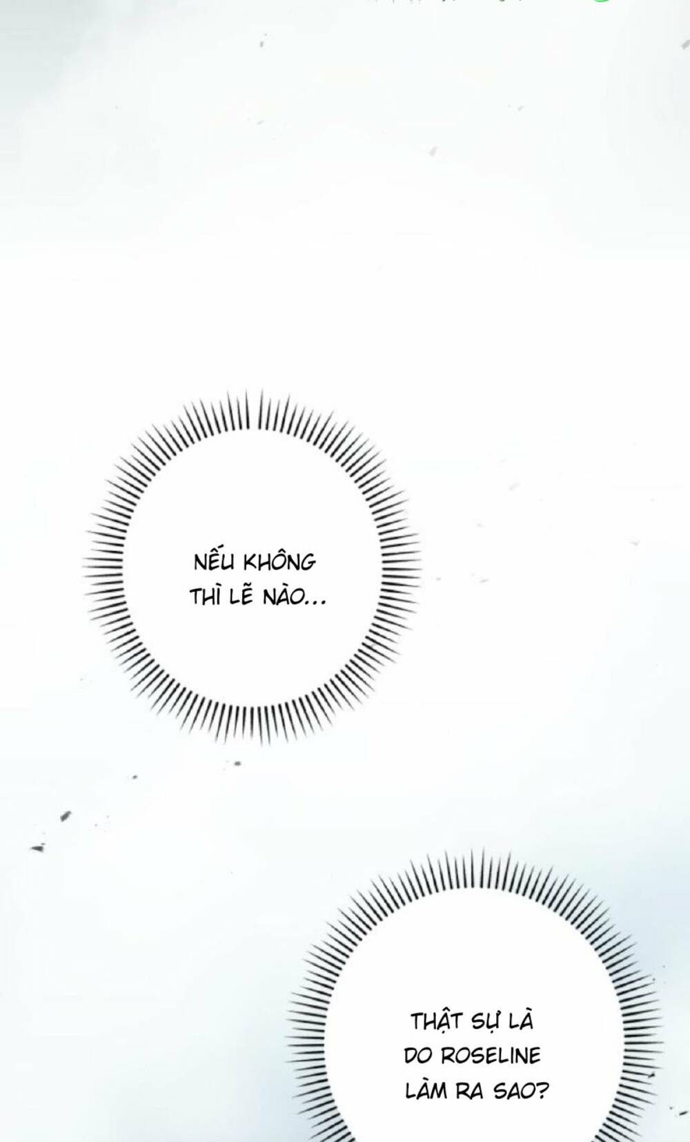 Tôi Sẽ Quyến Rũ Công Tước Phương Bắc: Chapter 62.1