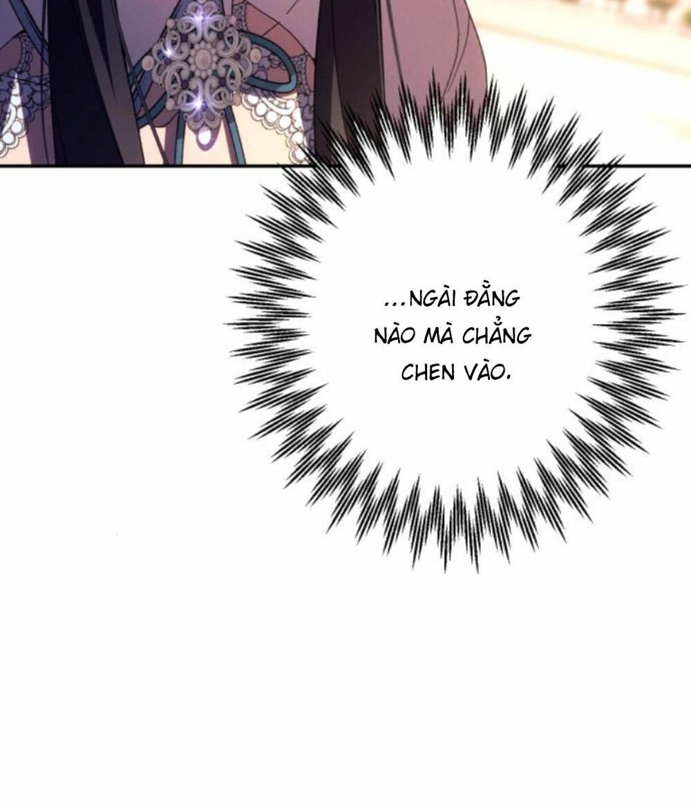 Tôi Sẽ Quyến Rũ Công Tước Phương Bắc: Chapter 62.2
