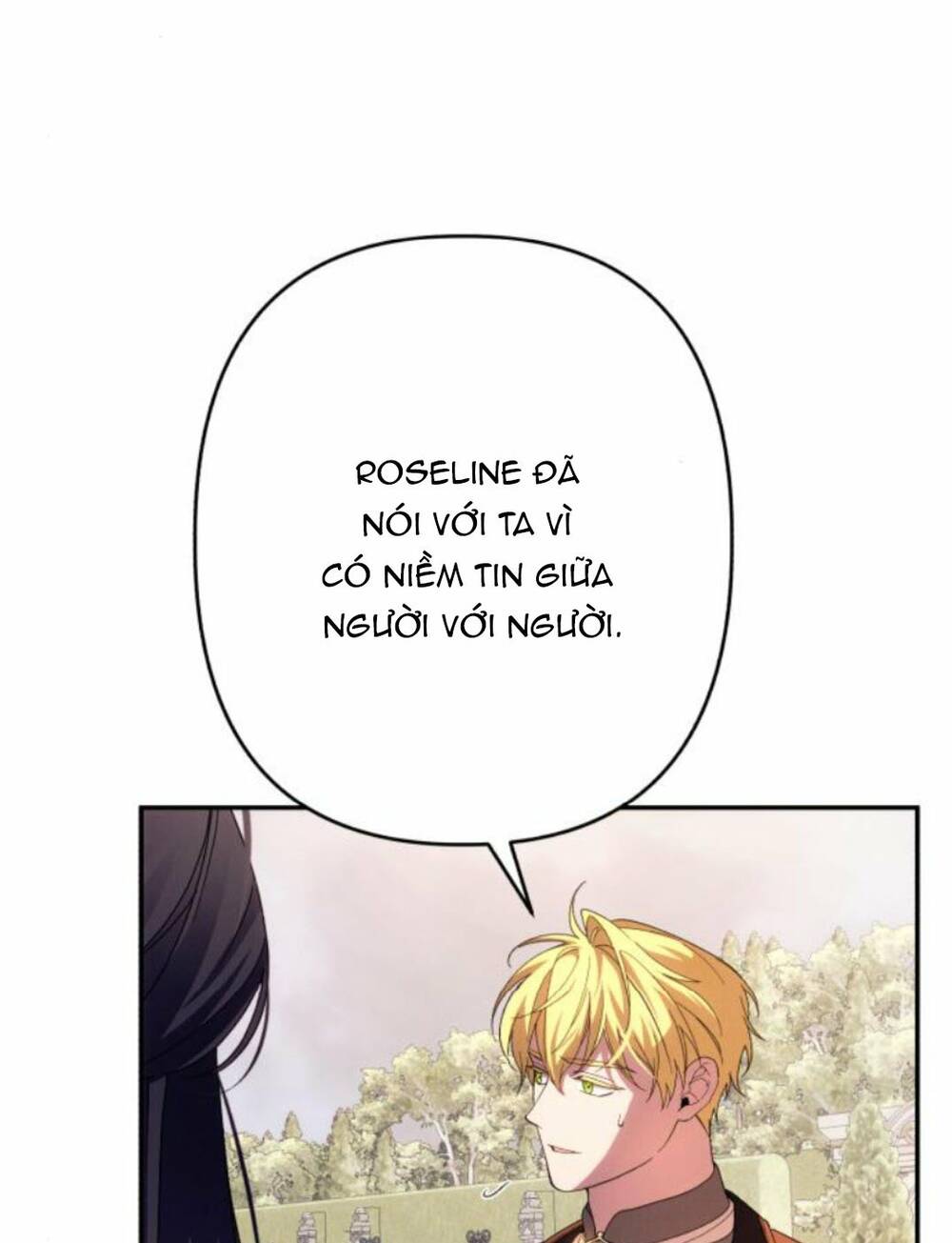 Tôi Sẽ Quyến Rũ Công Tước Phương Bắc: Chapter 62.2