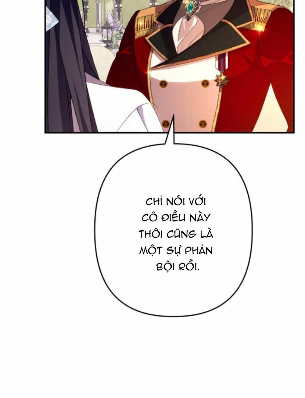Tôi Sẽ Quyến Rũ Công Tước Phương Bắc: Chapter 62.2