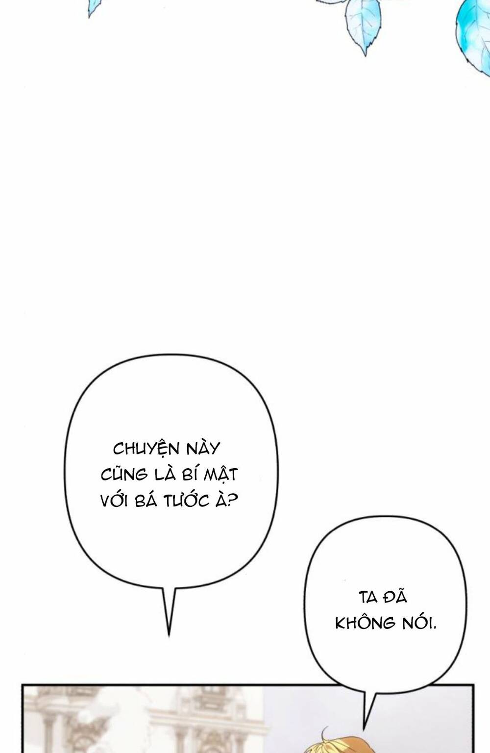 Tôi Sẽ Quyến Rũ Công Tước Phương Bắc: Chapter 62.2