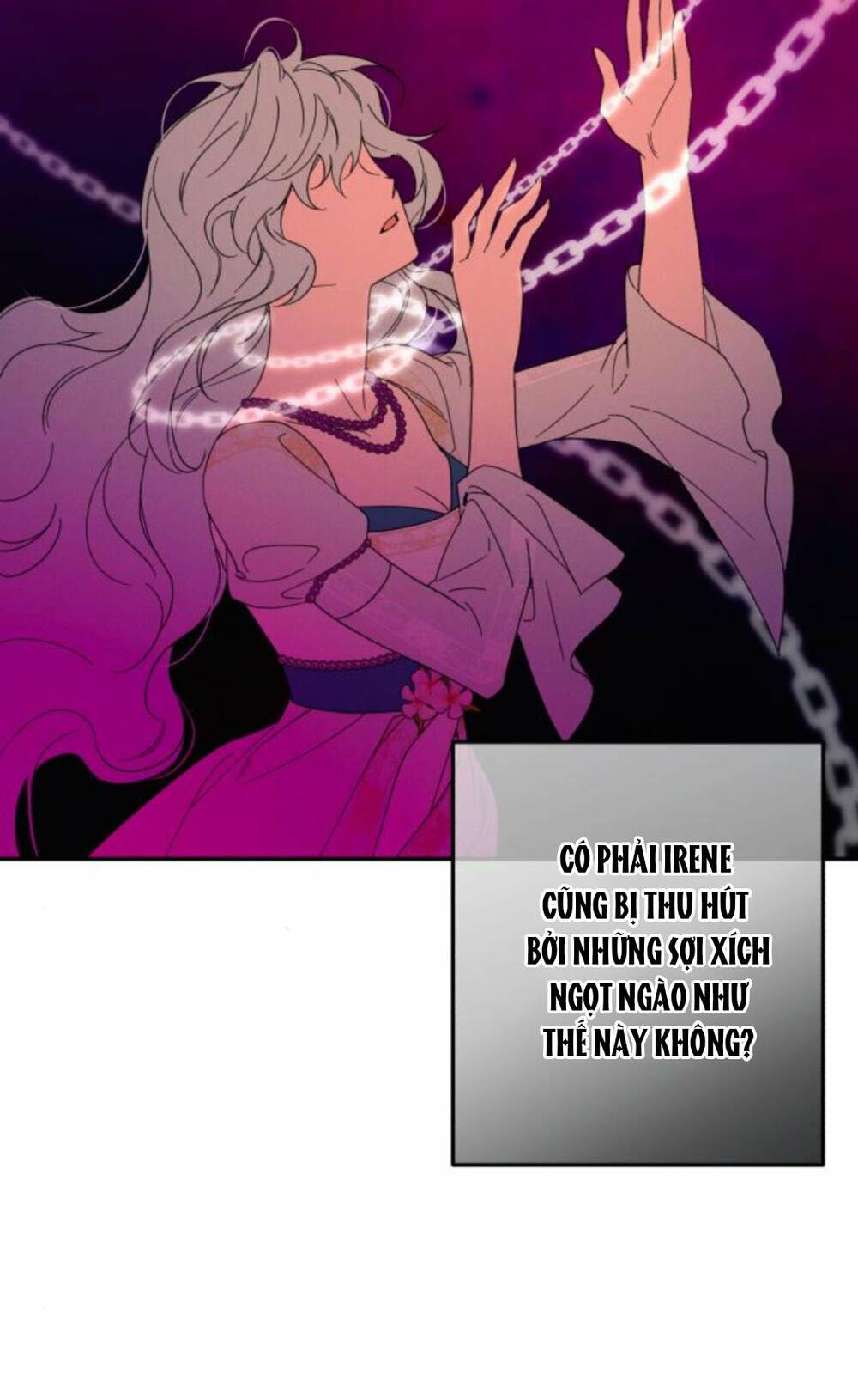 Tôi Sẽ Quyến Rũ Công Tước Phương Bắc: Chapter 62.2