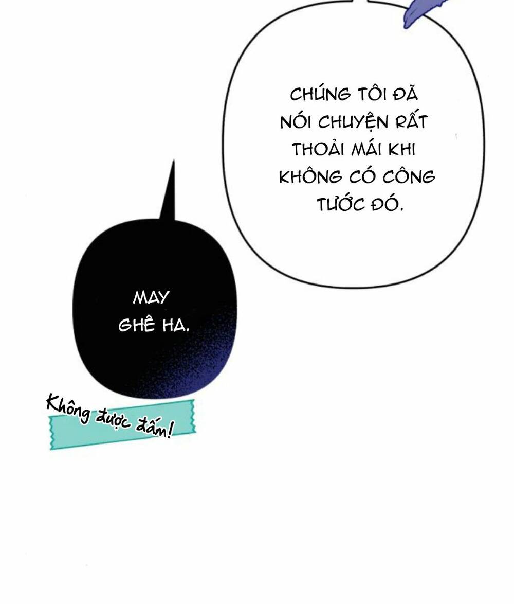 Tôi Sẽ Quyến Rũ Công Tước Phương Bắc: Chapter 62.2