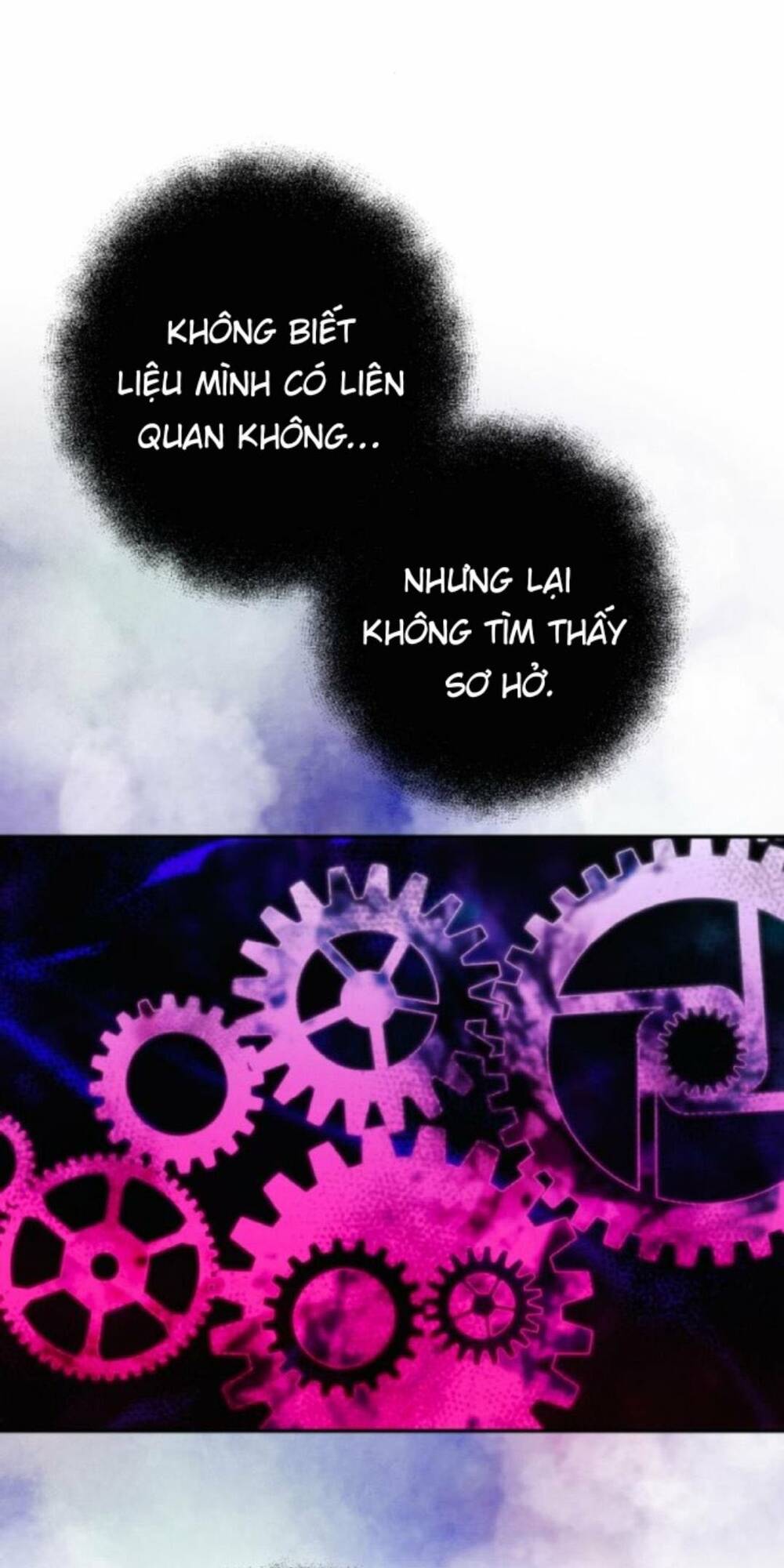 Tôi Sẽ Quyến Rũ Công Tước Phương Bắc: Chapter 62.2