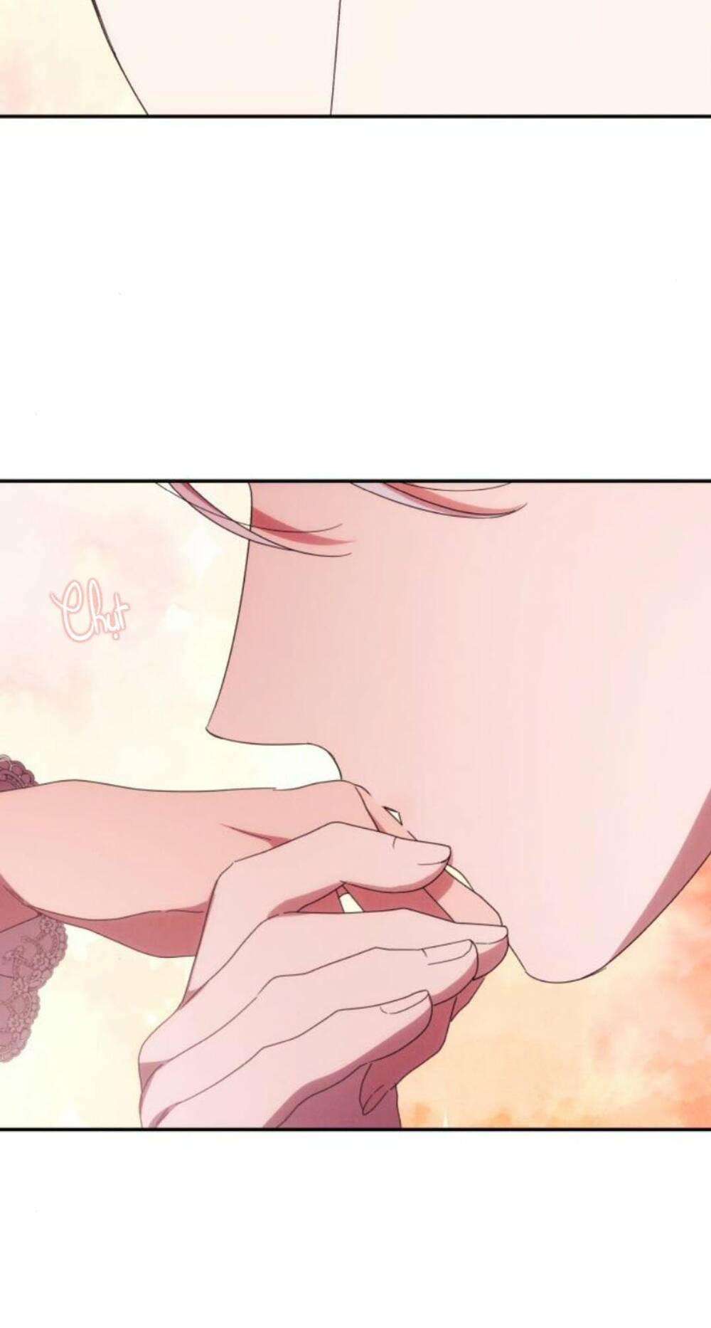 Tôi Sẽ Quyến Rũ Công Tước Phương Bắc: Chapter 62.2