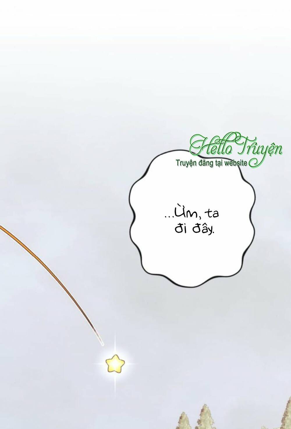 Tôi Sẽ Quyến Rũ Công Tước Phương Bắc: Chapter 62.2