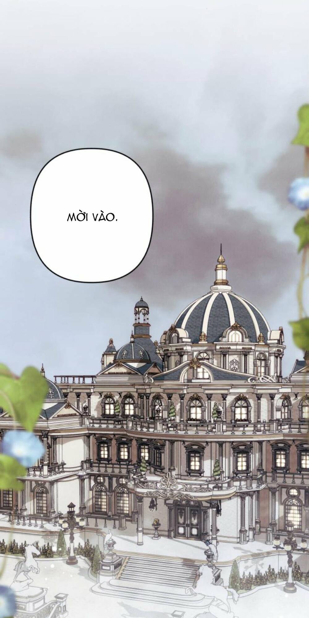 Tôi Sẽ Quyến Rũ Công Tước Phương Bắc: Chapter 63.1
