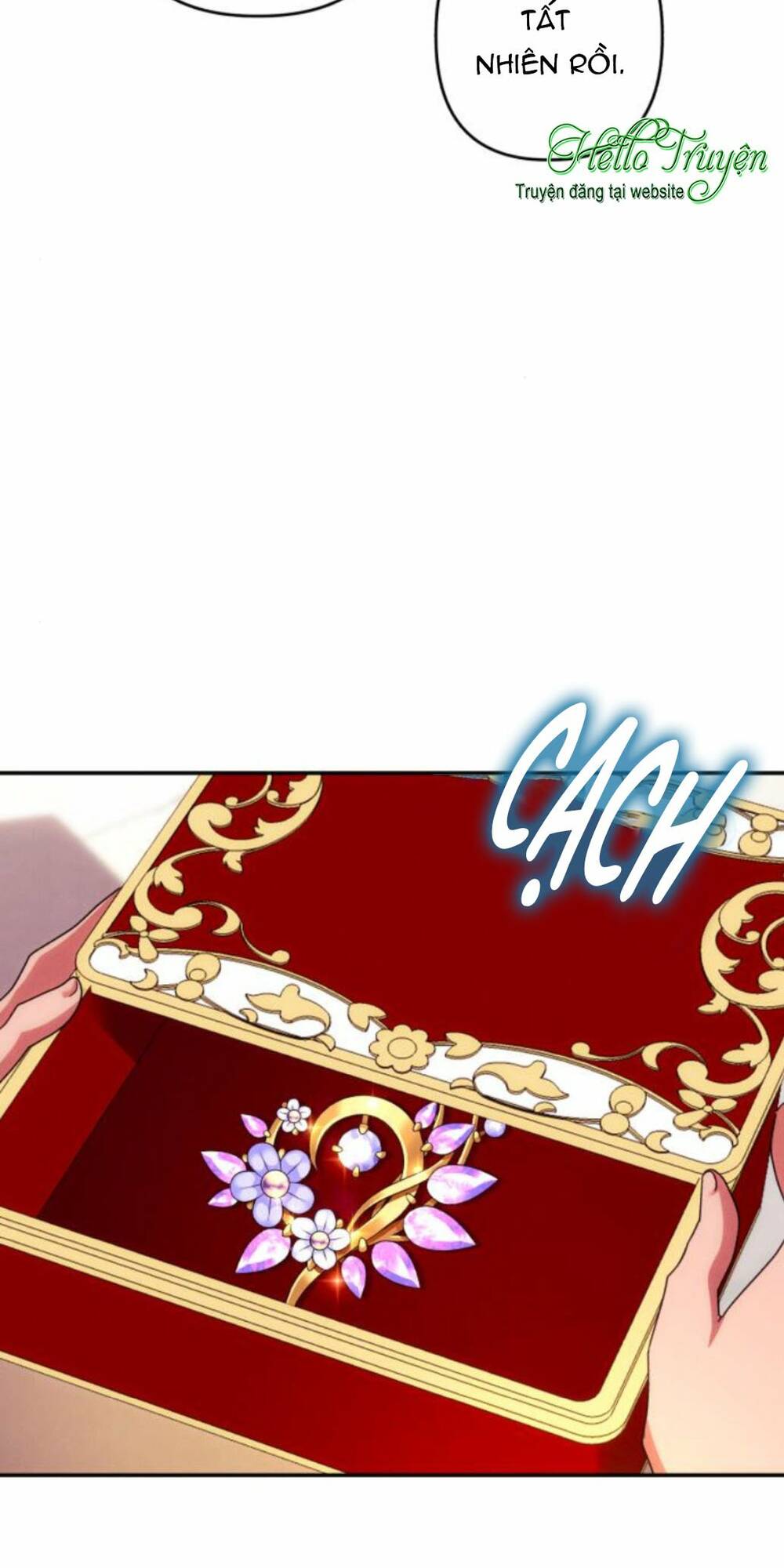 Tôi Sẽ Quyến Rũ Công Tước Phương Bắc: Chapter 63.1