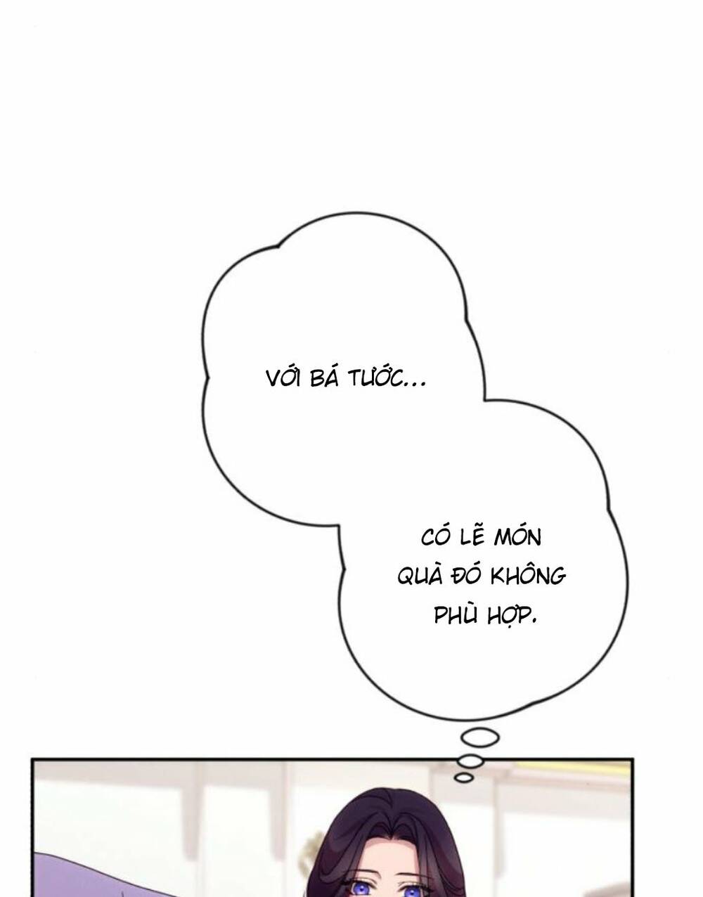 Tôi Sẽ Quyến Rũ Công Tước Phương Bắc: Chapter 63.1