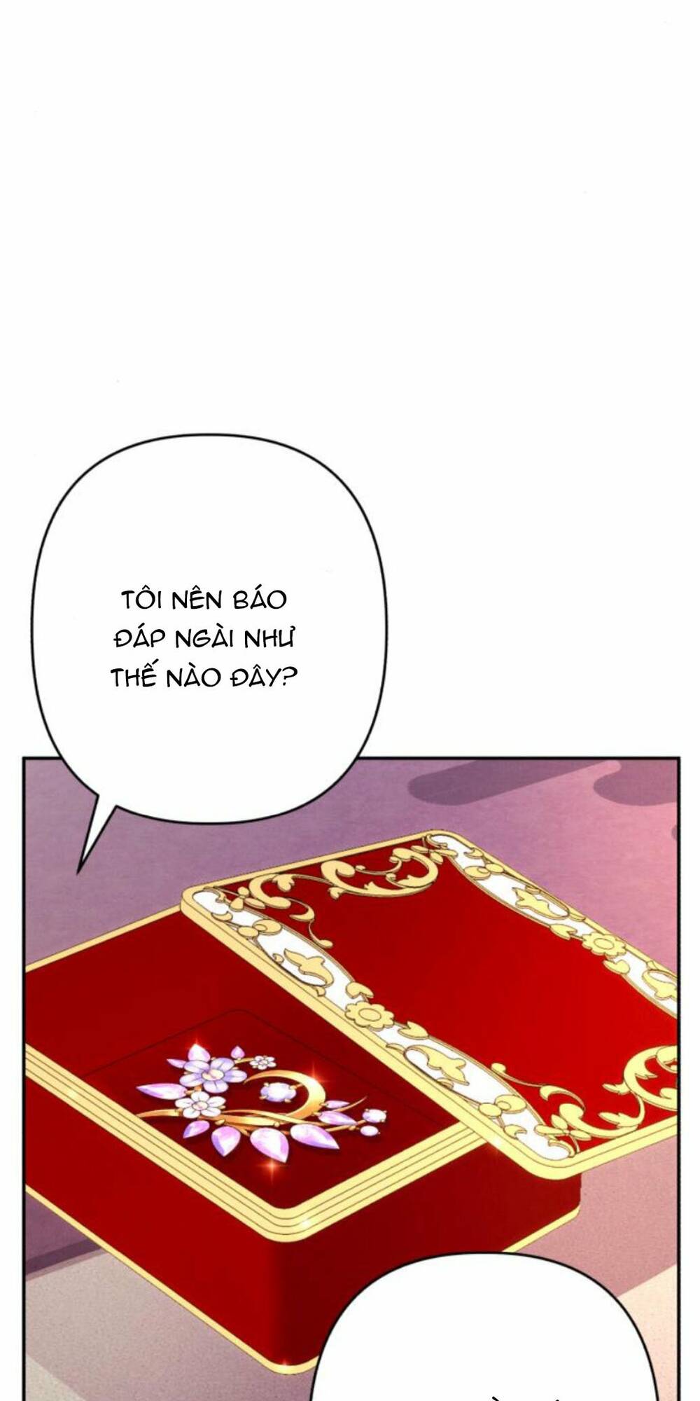 Tôi Sẽ Quyến Rũ Công Tước Phương Bắc: Chapter 63.1