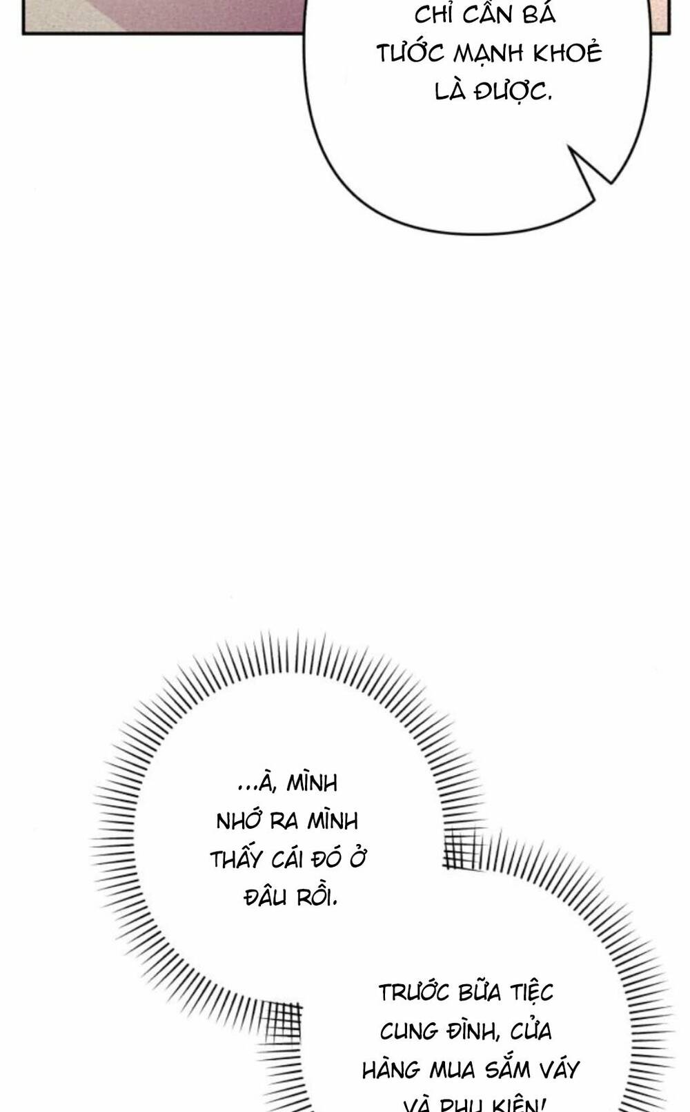 Tôi Sẽ Quyến Rũ Công Tước Phương Bắc: Chapter 63.1
