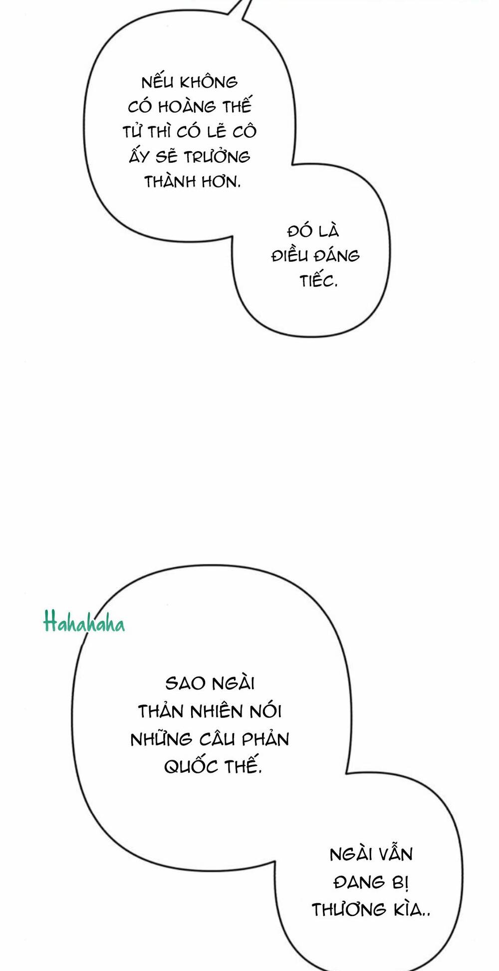 Tôi Sẽ Quyến Rũ Công Tước Phương Bắc: Chapter 63.1