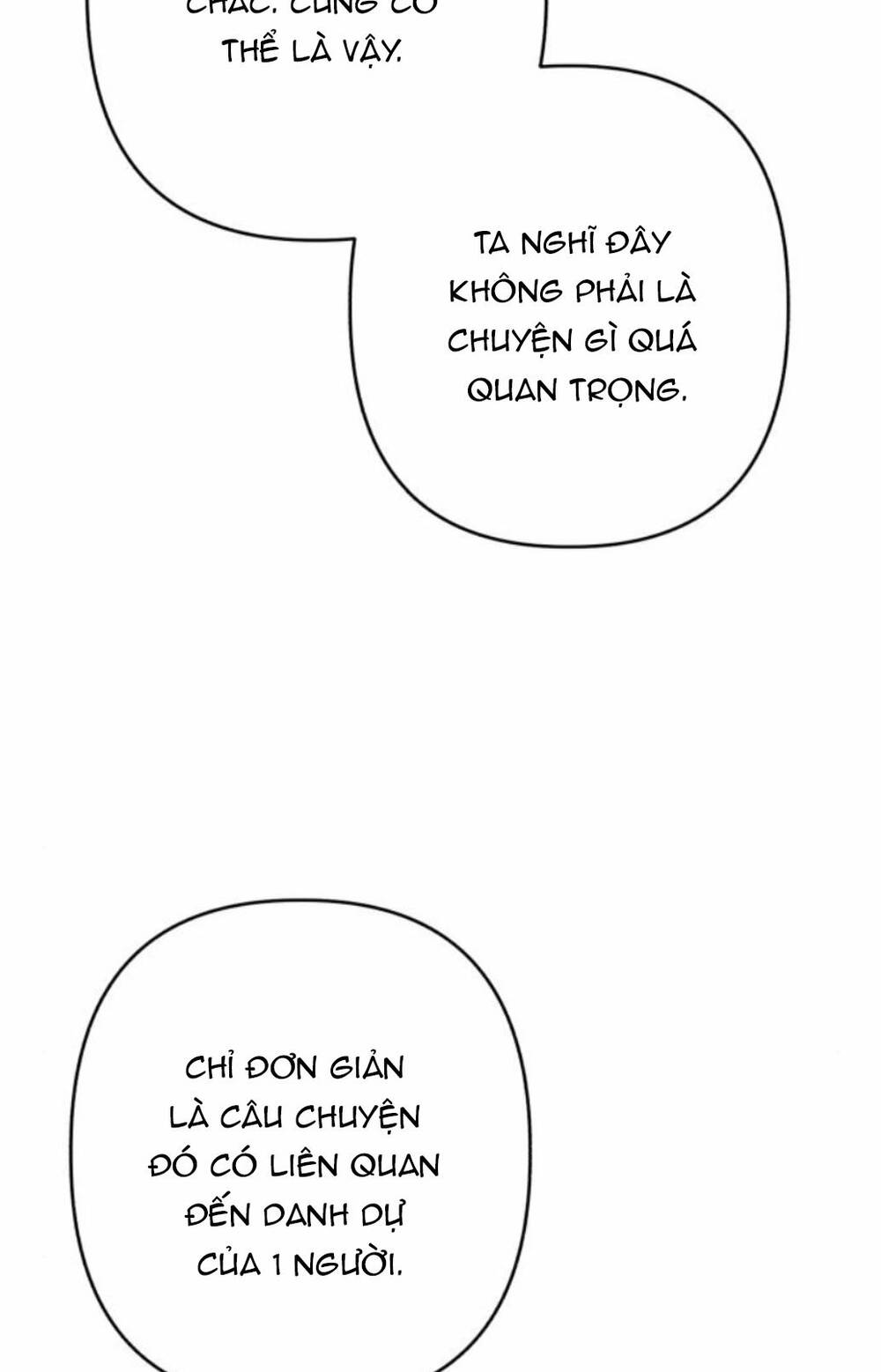 Tôi Sẽ Quyến Rũ Công Tước Phương Bắc: Chapter 63.1