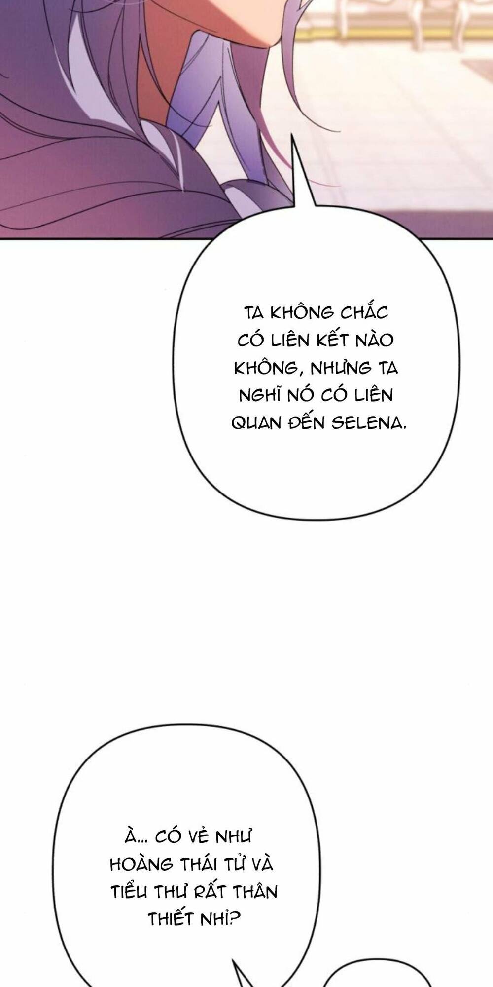 Tôi Sẽ Quyến Rũ Công Tước Phương Bắc: Chapter 63.1