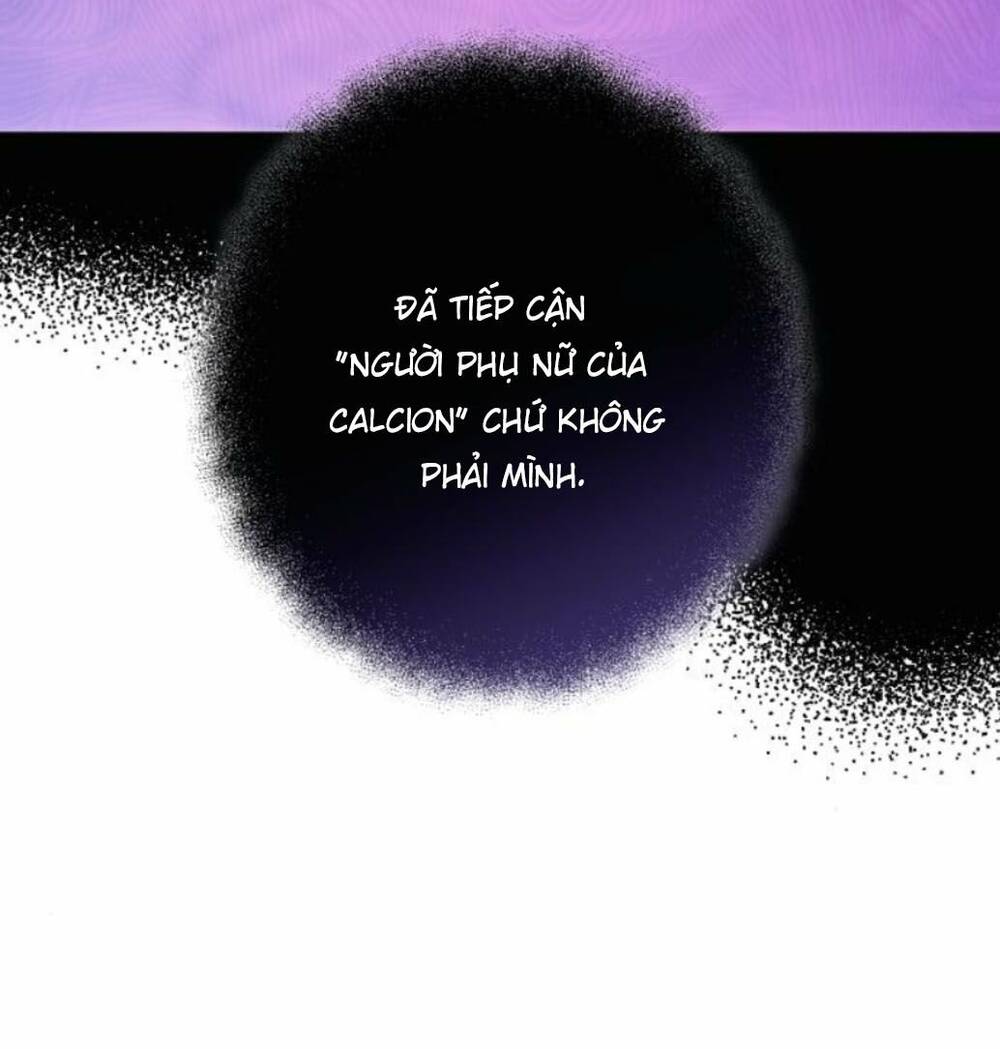 Tôi Sẽ Quyến Rũ Công Tước Phương Bắc: Chapter 63.1