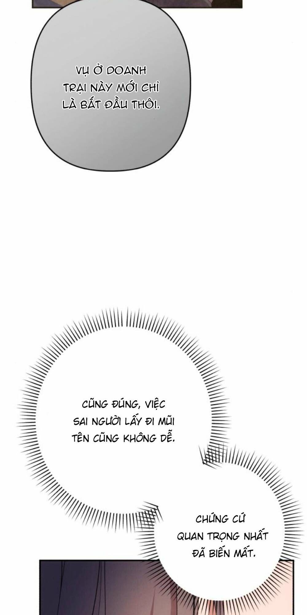 Tôi Sẽ Quyến Rũ Công Tước Phương Bắc: Chapter 63.1