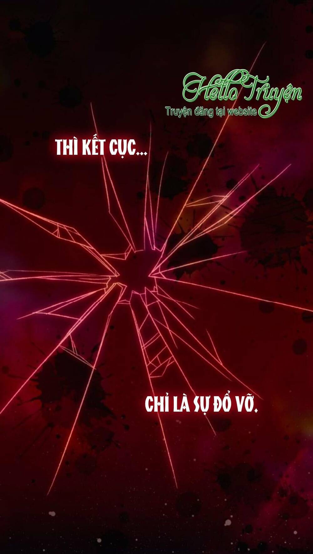 Tôi Sẽ Quyến Rũ Công Tước Phương Bắc: Chapter 63.2