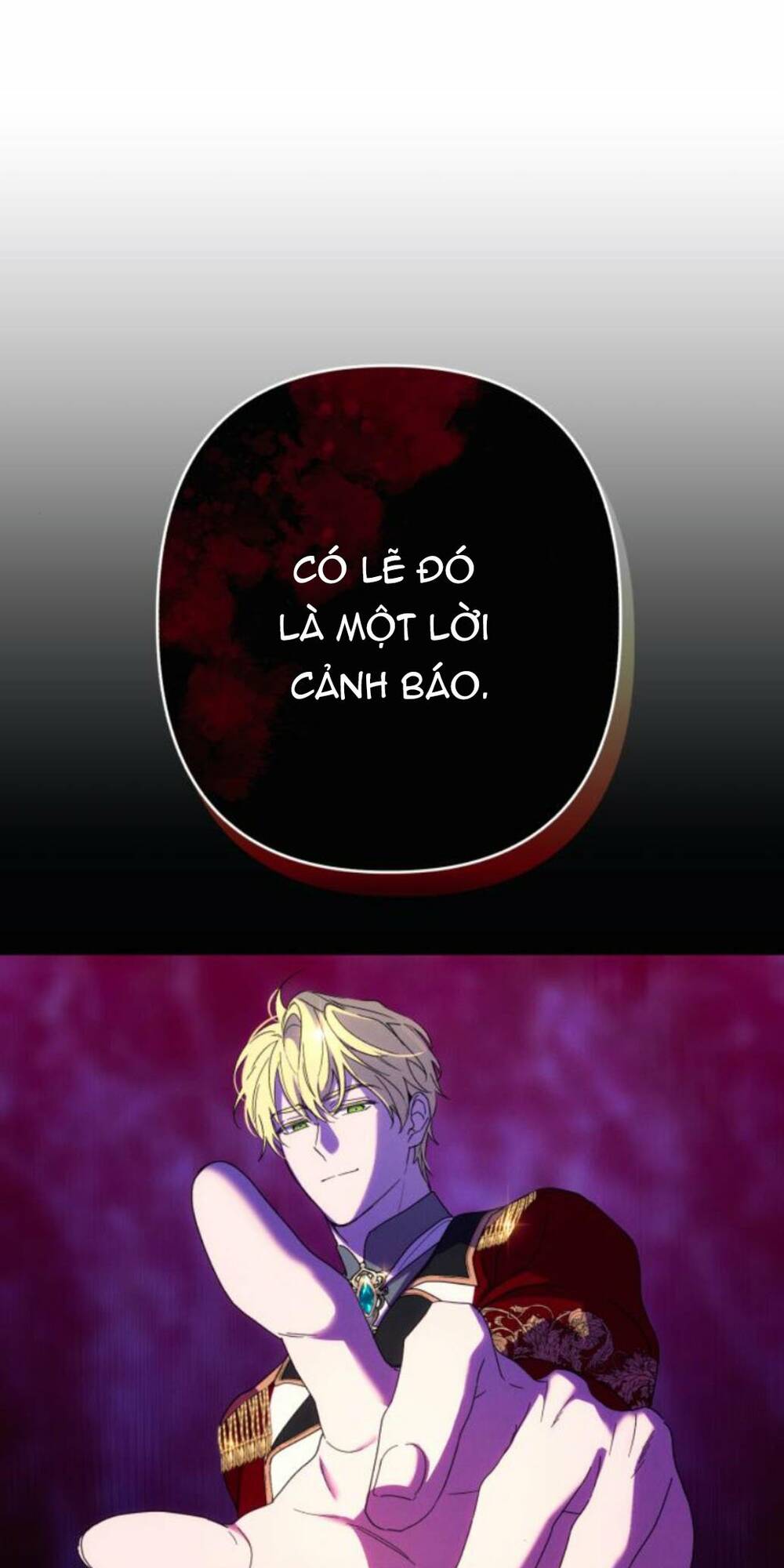 Tôi Sẽ Quyến Rũ Công Tước Phương Bắc: Chapter 63.2