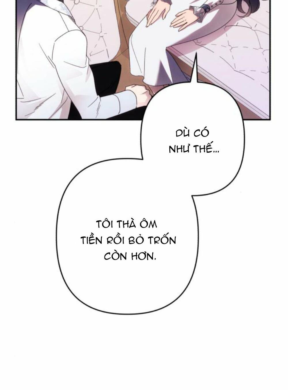 Tôi Sẽ Quyến Rũ Công Tước Phương Bắc: Chapter 63.2