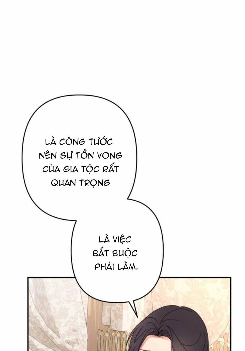 Tôi Sẽ Quyến Rũ Công Tước Phương Bắc: Chapter 63.2
