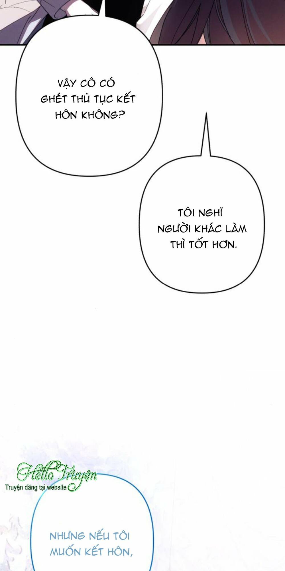 Tôi Sẽ Quyến Rũ Công Tước Phương Bắc: Chapter 63.2