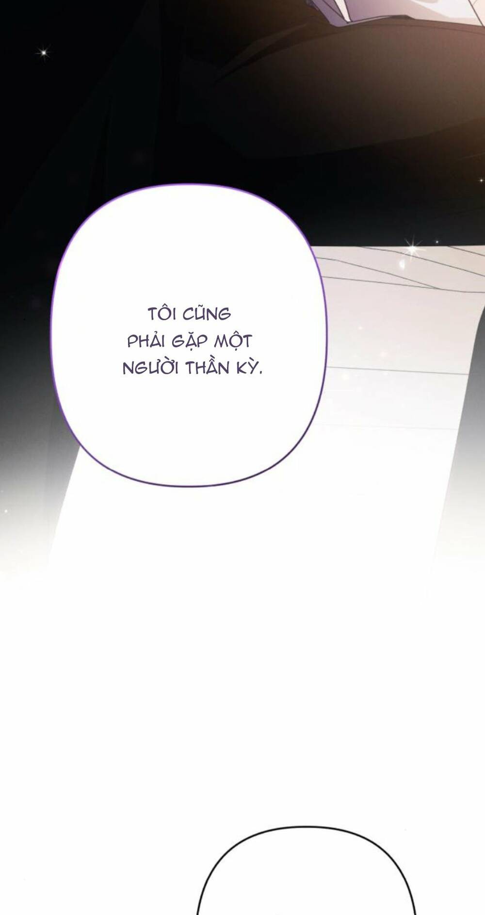 Tôi Sẽ Quyến Rũ Công Tước Phương Bắc: Chapter 63.2