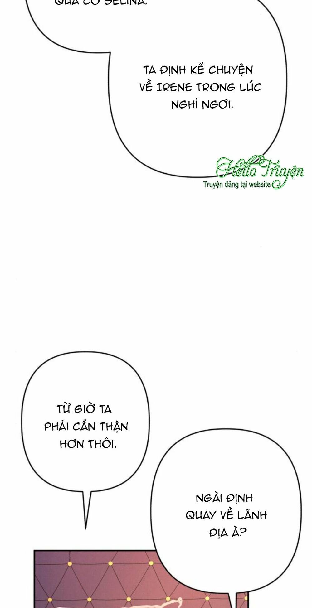 Tôi Sẽ Quyến Rũ Công Tước Phương Bắc: Chapter 63.2