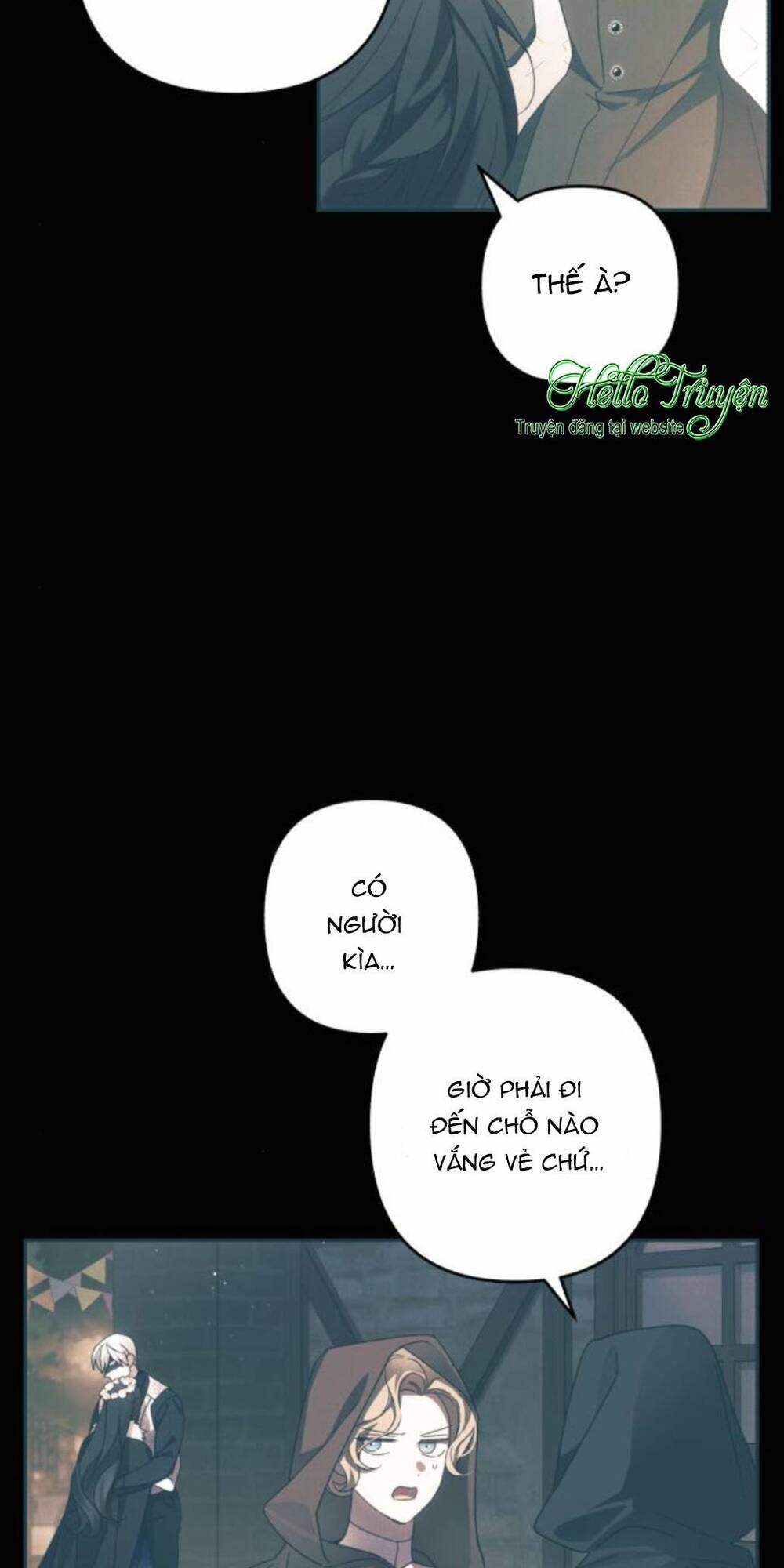 Tôi Sẽ Quyến Rũ Công Tước Phương Bắc: Chapter 63.2