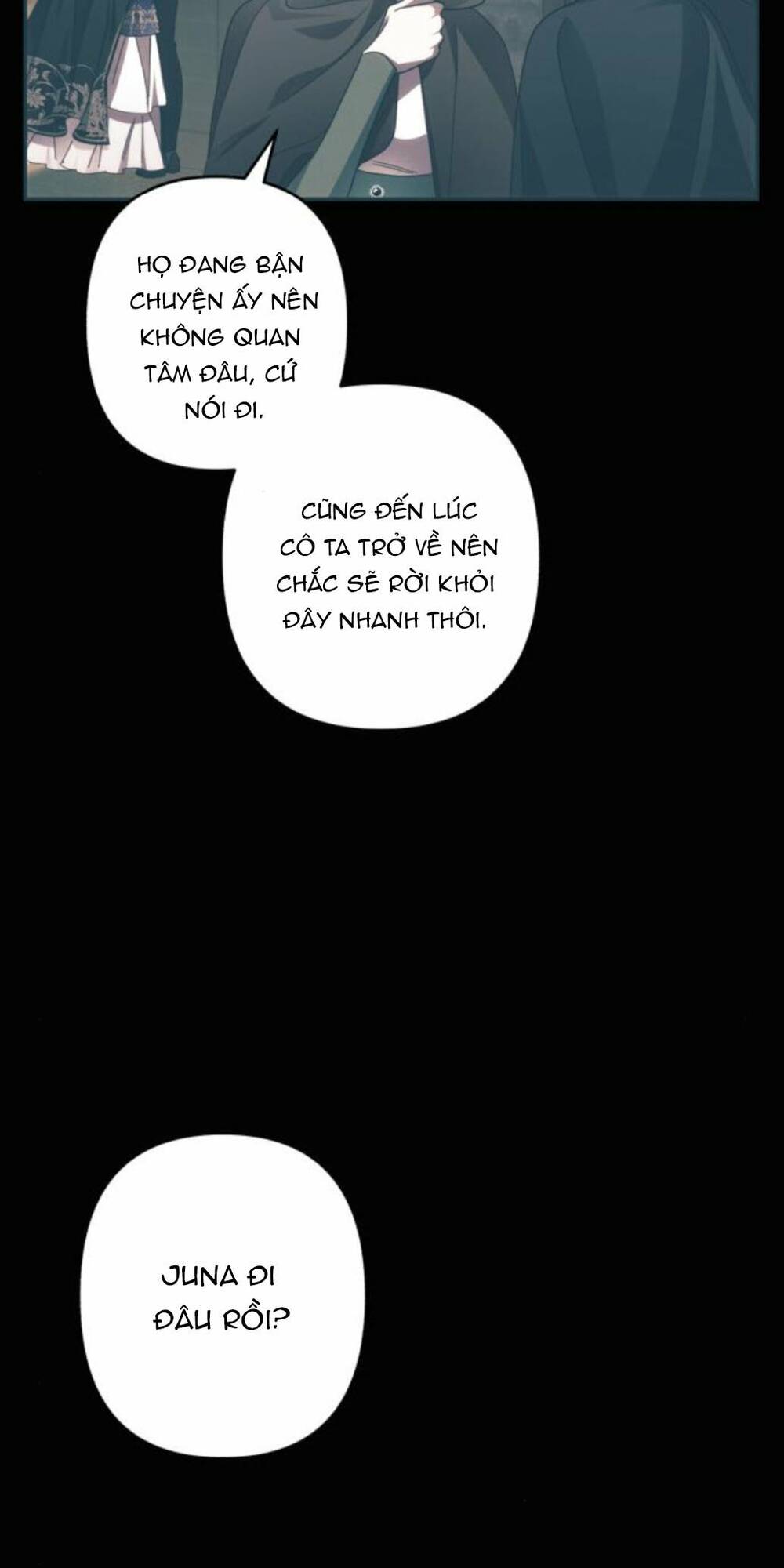 Tôi Sẽ Quyến Rũ Công Tước Phương Bắc: Chapter 63.2